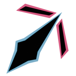 Aspirations Pit tweet media