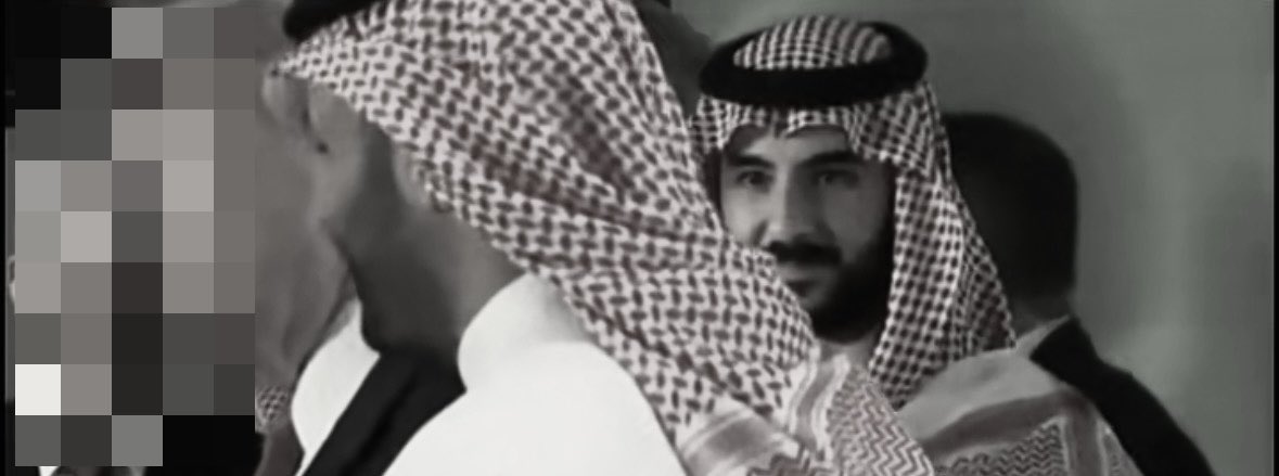 مزهـاف tweet media