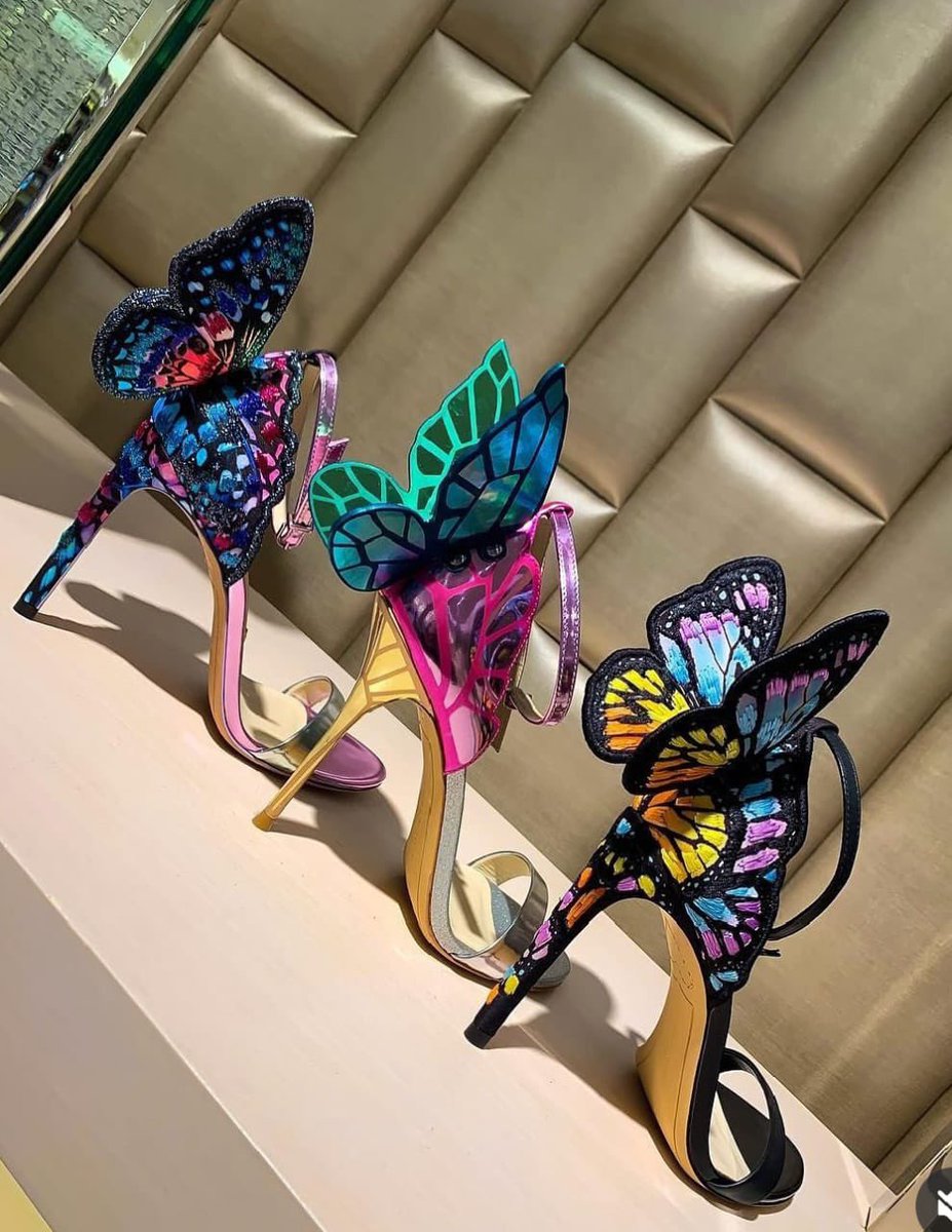 Adefunke tweet media