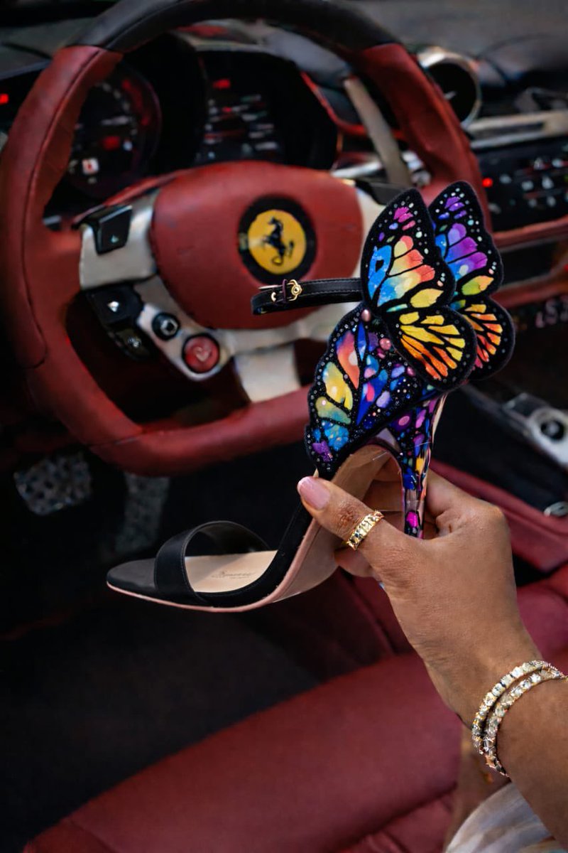 Adefunke tweet media