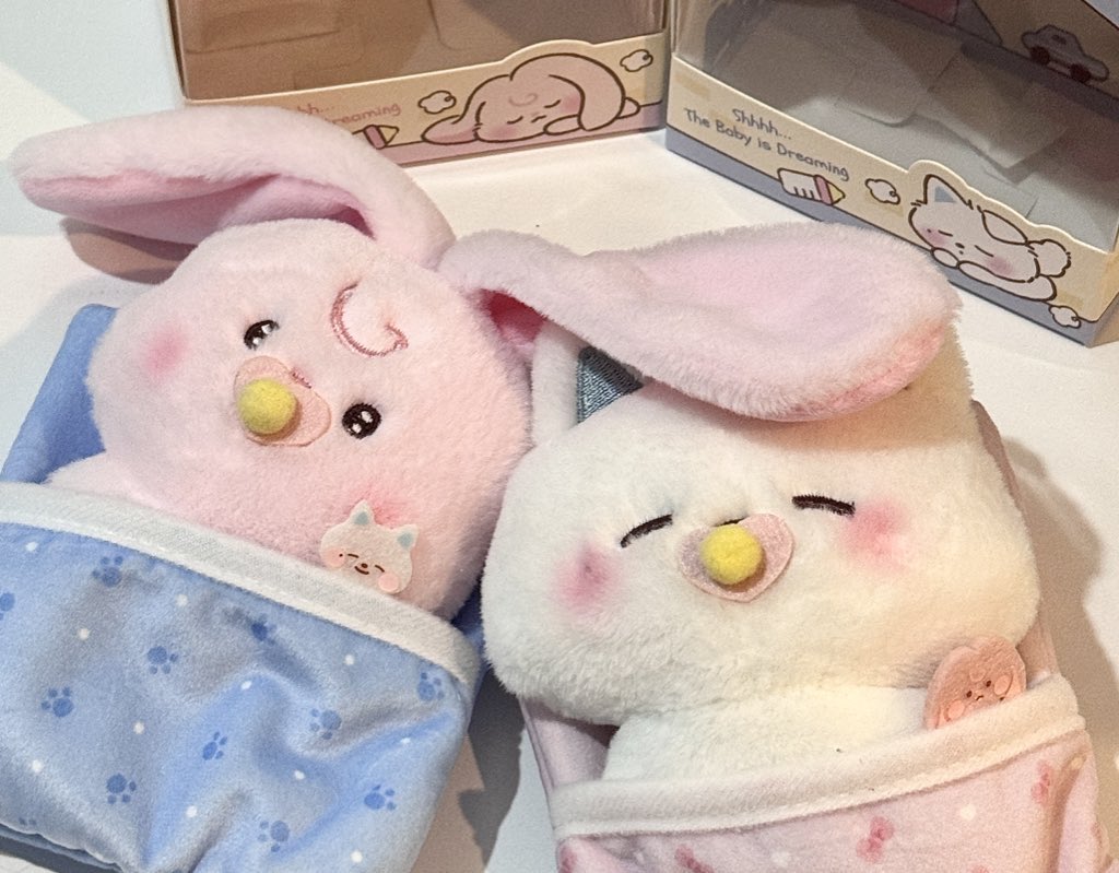 น้องน้วย tweet media