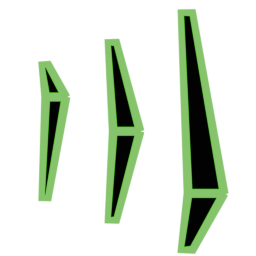 Aspirations Pit tweet media