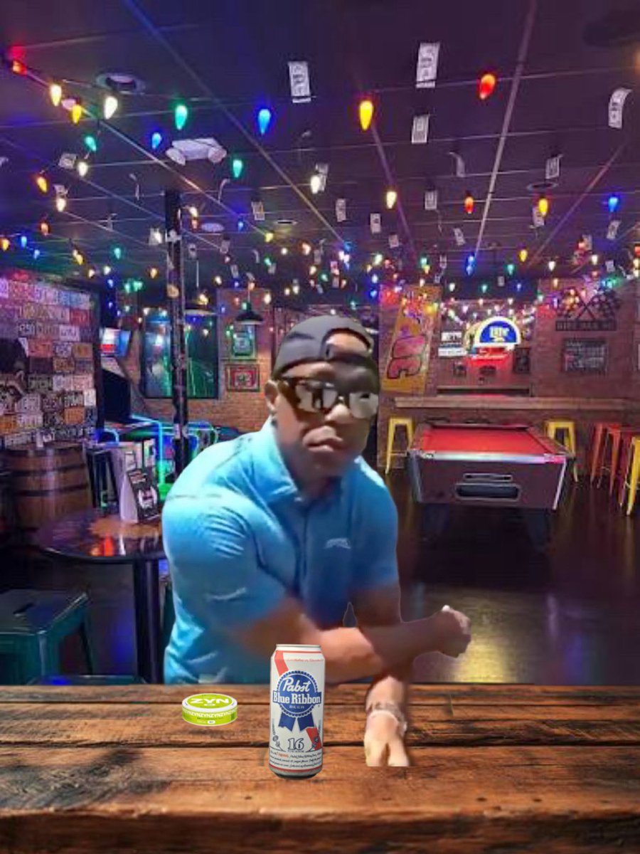 Batrulha tweet media