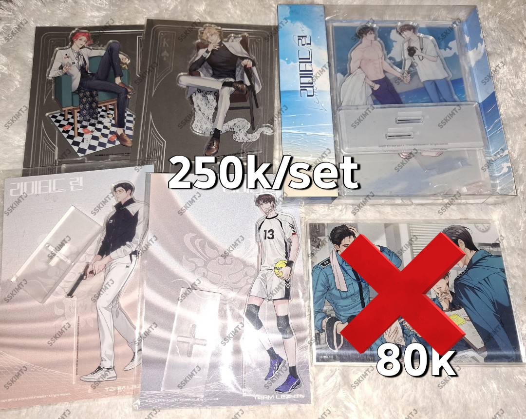 🐣 - pls mention after dm tweet media