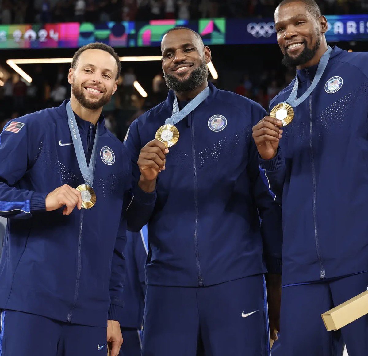 ᵂᴵᴸᴸ tweet media