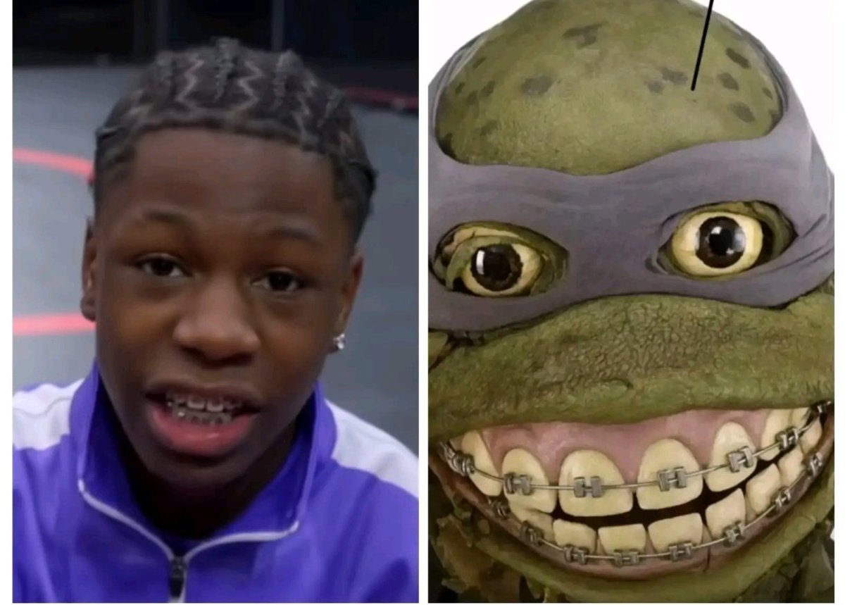 Diego 🍷🏔️⛏️ tweet media