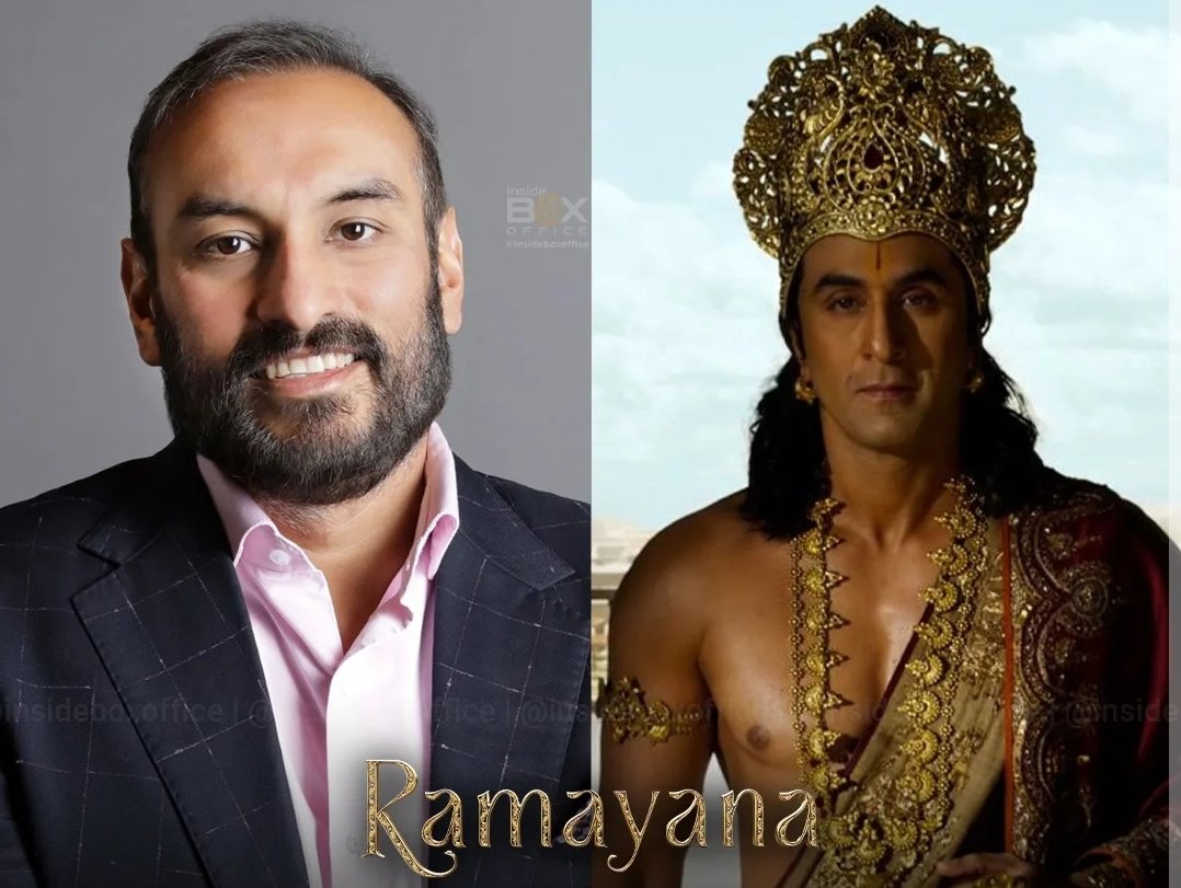 SAMTHEBESTEST_'s tweet image. "The power of #Rama’s story is not in what he conquers, but in what he lets go of. He represents a standard that is not easy, not convenient; but necessary. He chooses duty over desire, truth over comfort, and sacrifice over self. That is why his story has endured for thousands