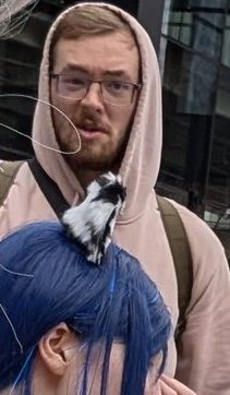 todokuro tweet media