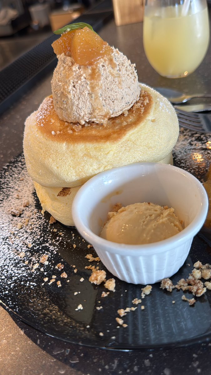 幸運のゼウス tweet media