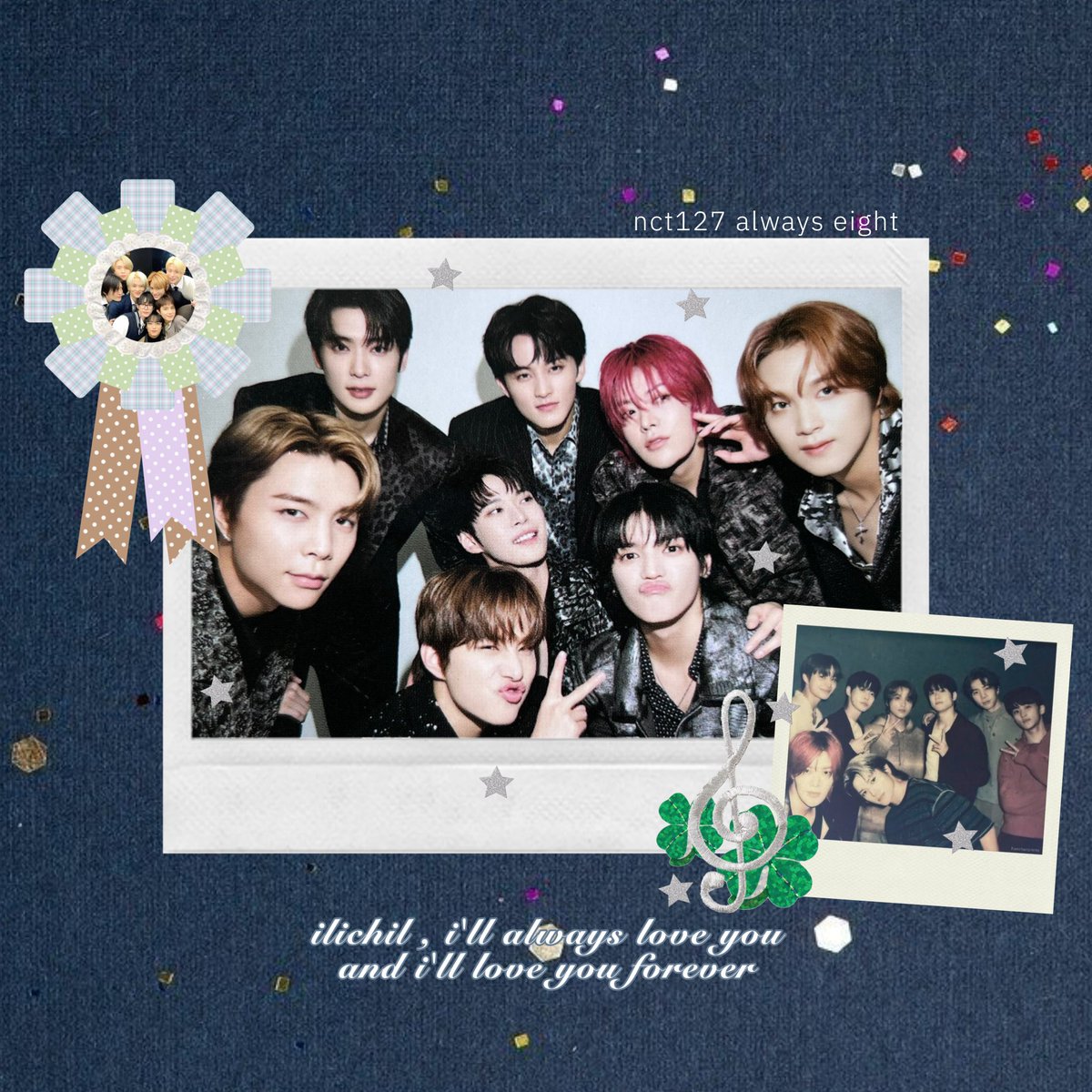 dear 𝓡❦︎ tweet media