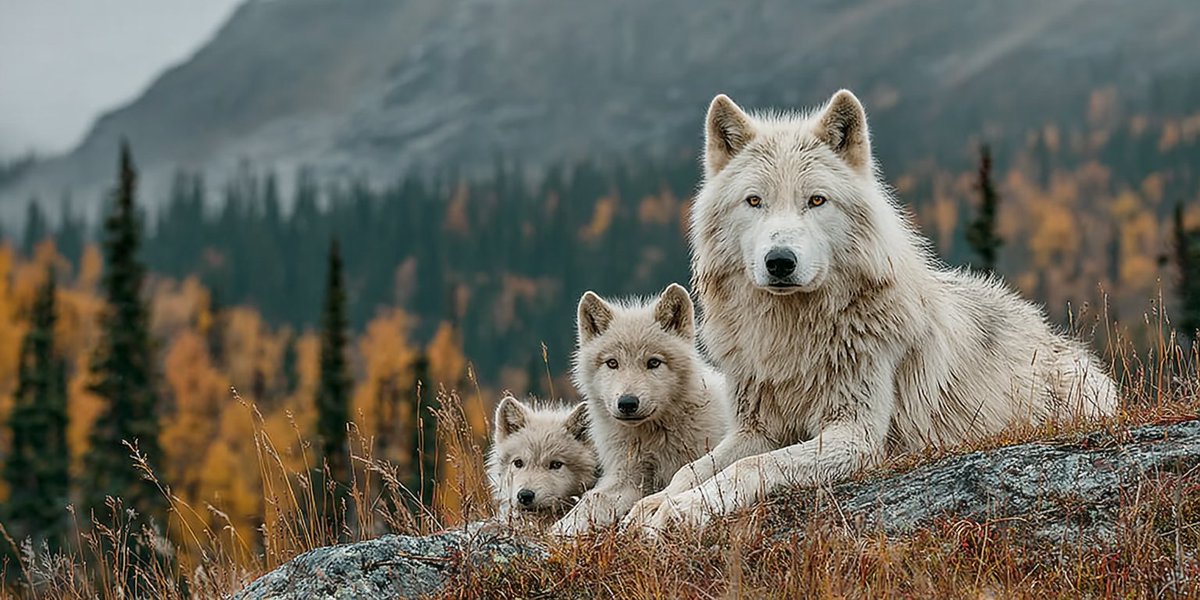 Evergreen Technologies tweet media