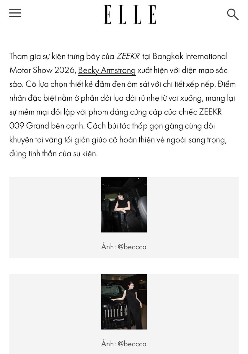 Chau Quynh tweet media