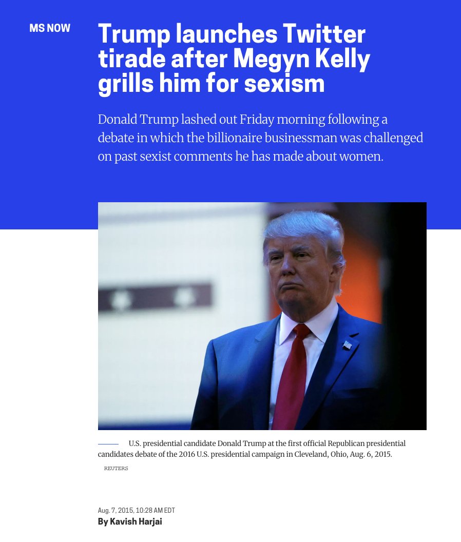 Communism Kills tweet media