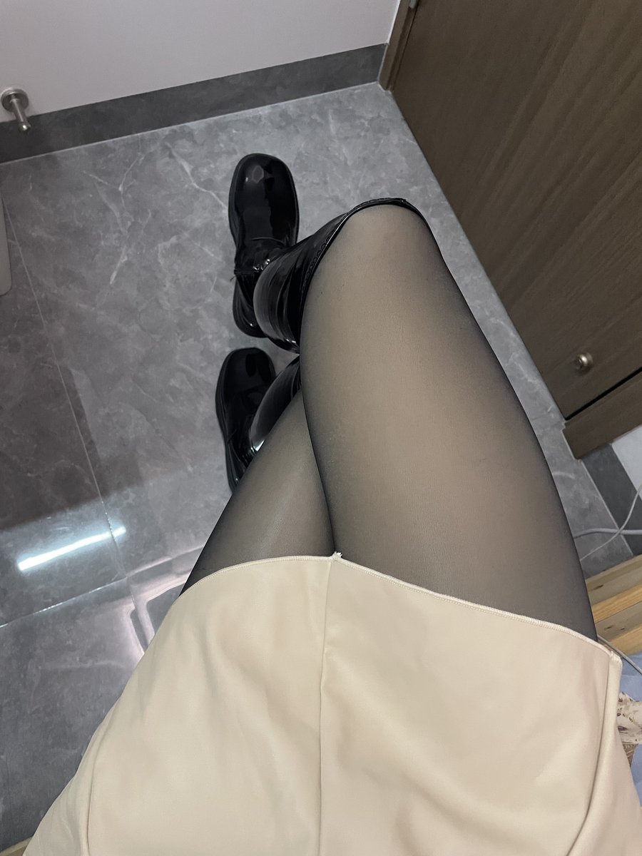 零零❄️ tweet media