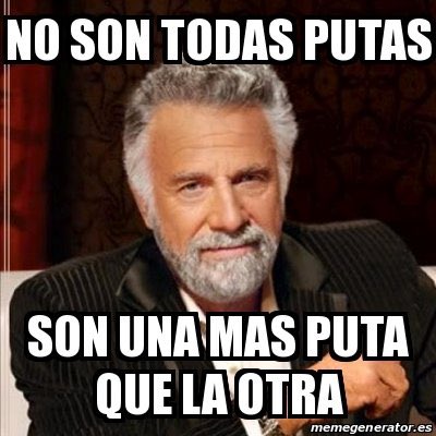 Carbonero Anti Zurdos tweet media