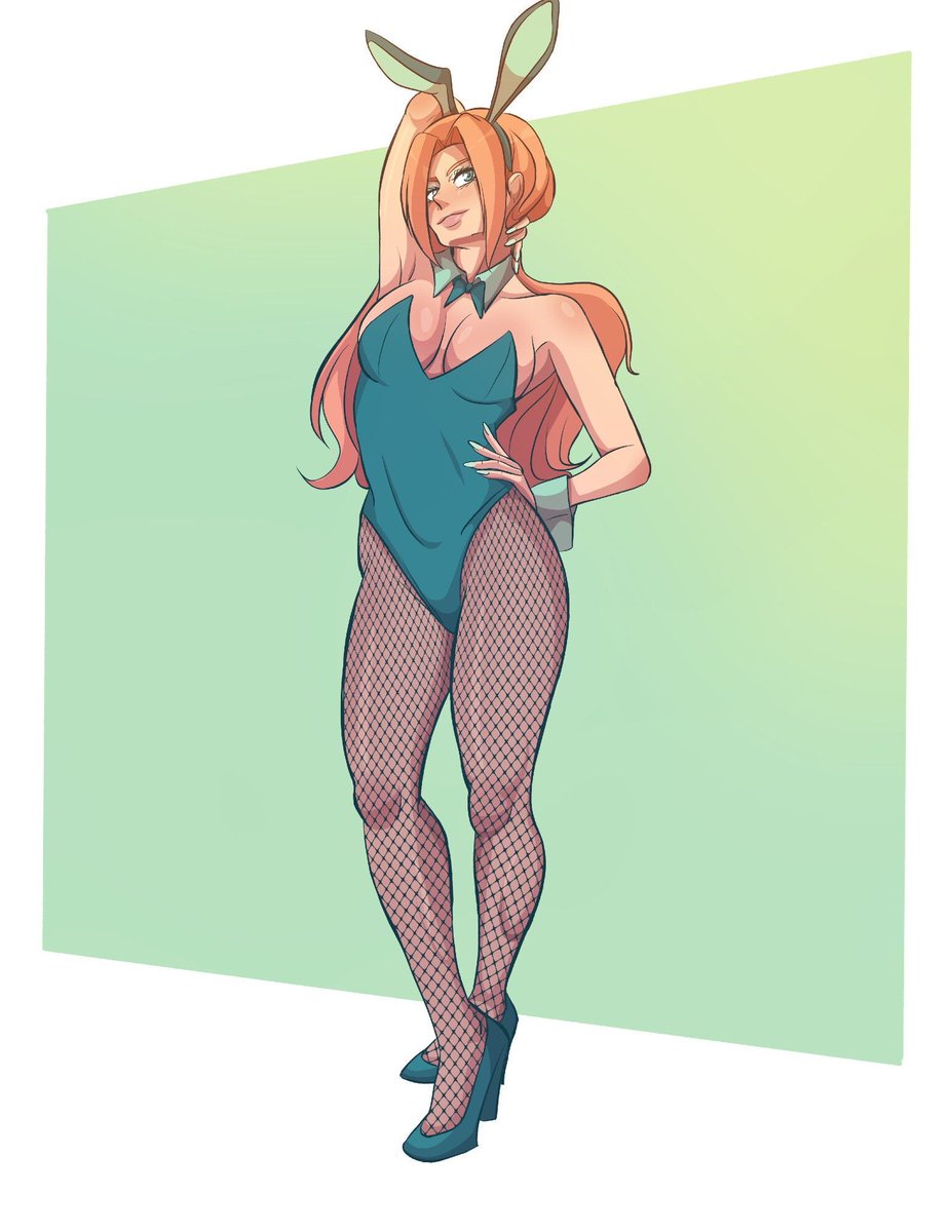 Darkwynd Chronicles tweet media