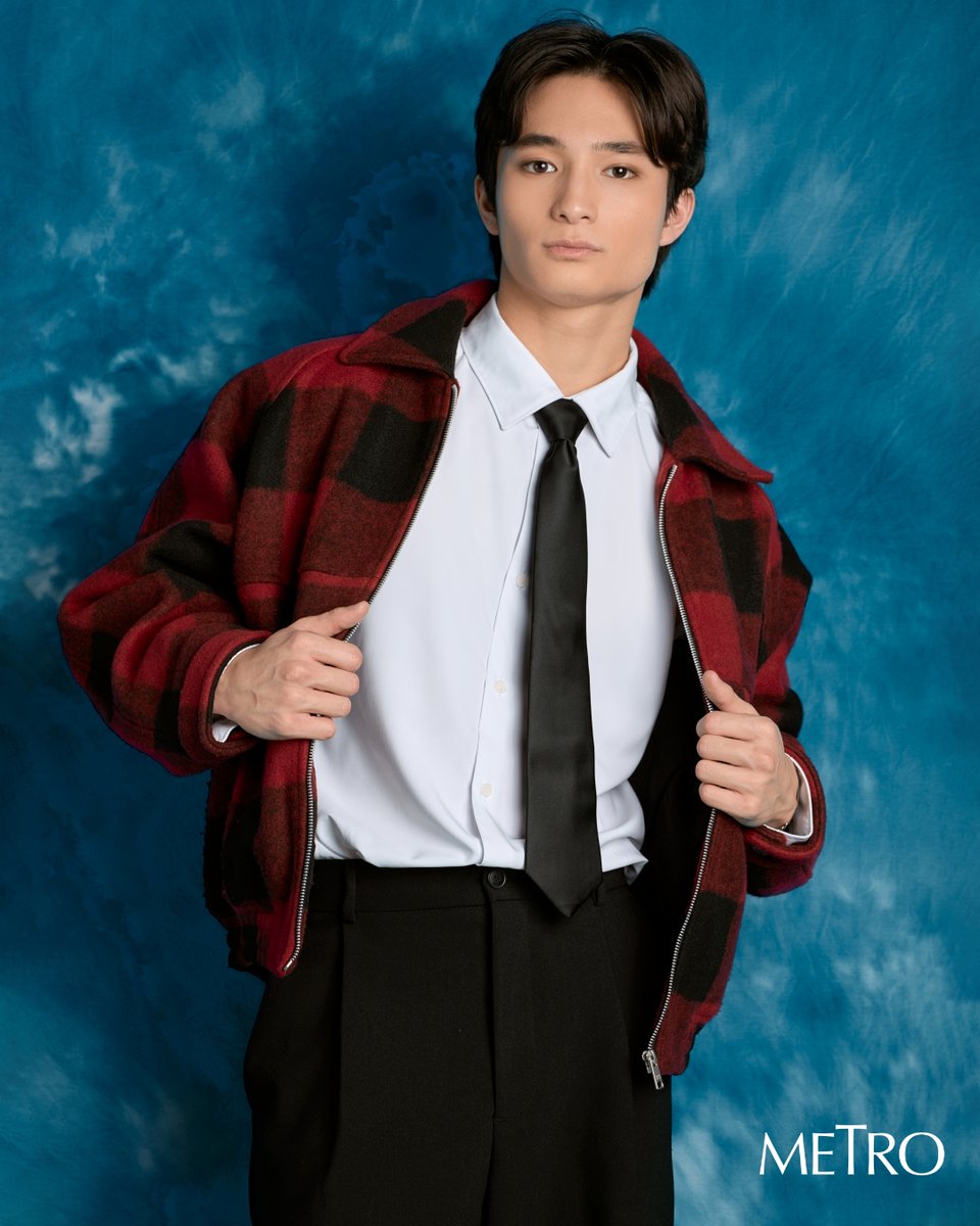 metromagph tweet media