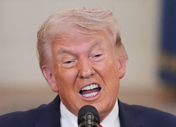 Tasnim News Agency tweet media