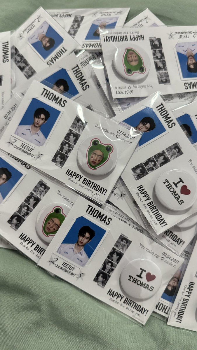 น้องกี้_กำตด tweet media