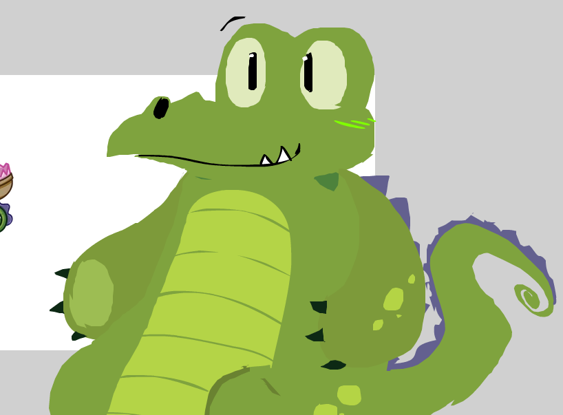 kyra 🍎 foamii tweet media