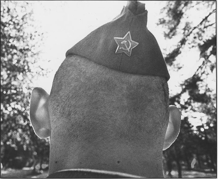 Исторические Фото tweet media