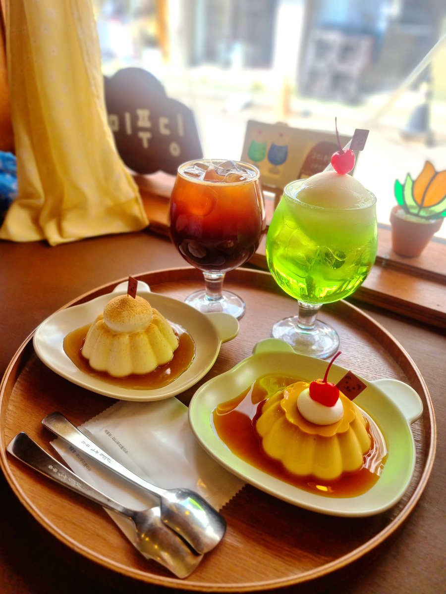 앵도하 tweet media