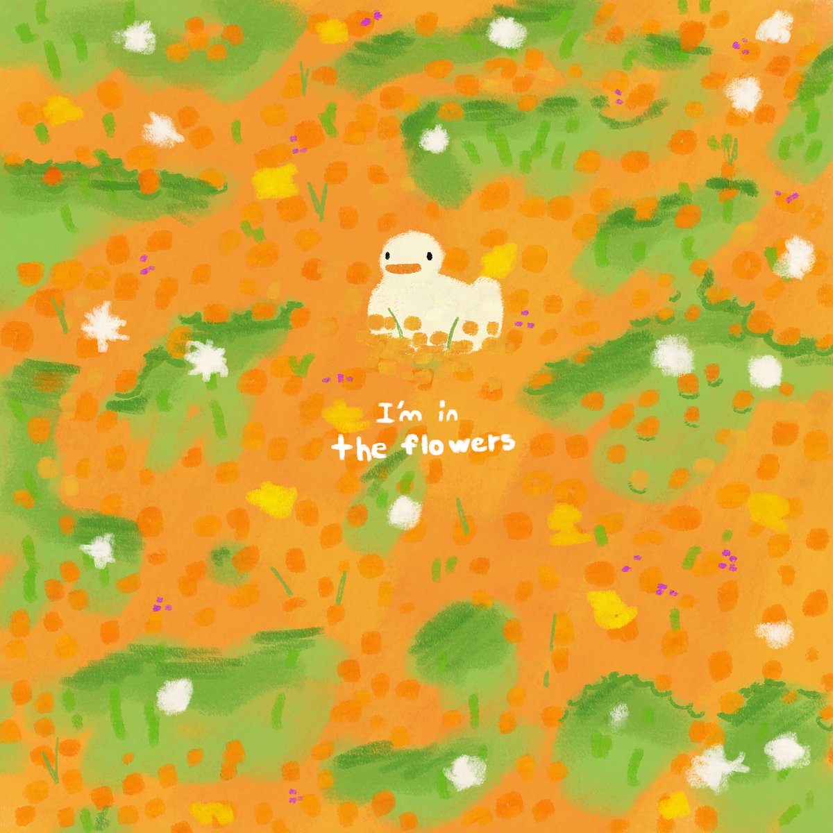 quackustrations tweet media