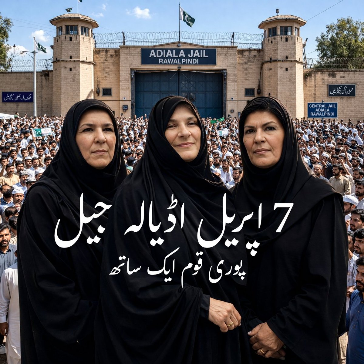 رنگیلا tweet media