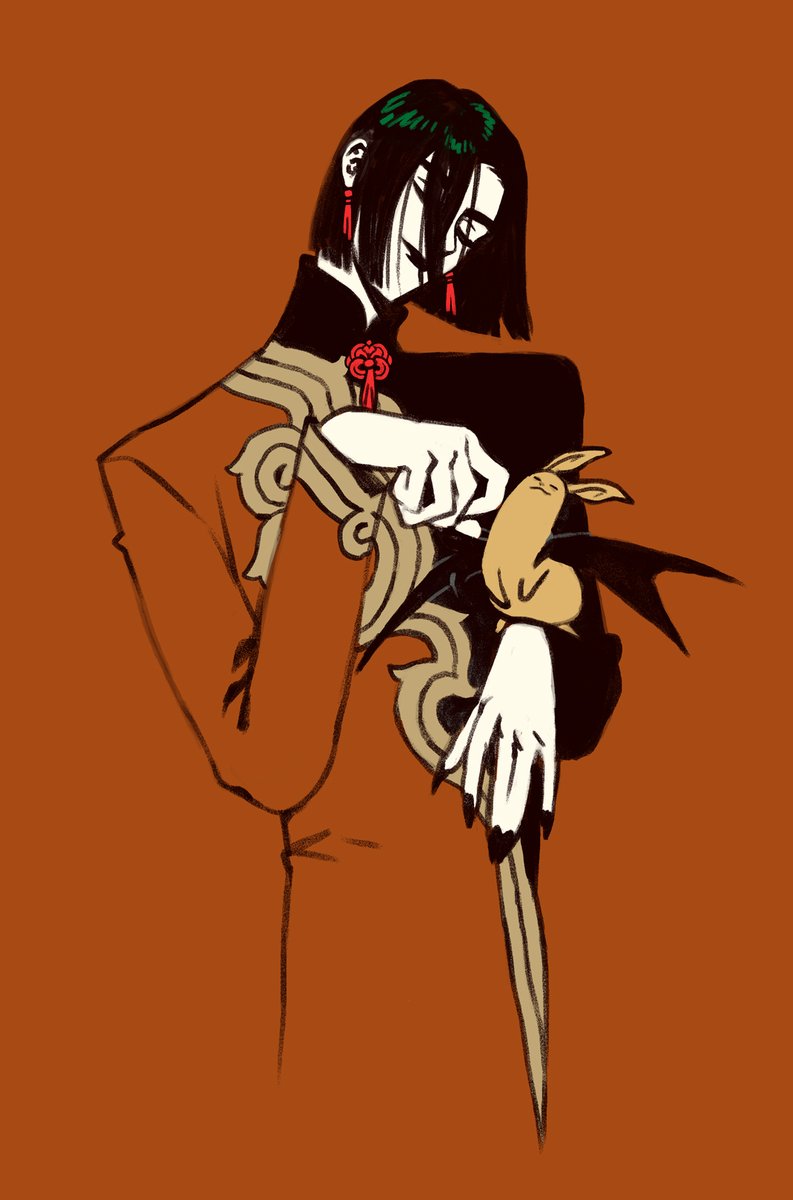 𝘤𝘳𝘰𝘮 tweet media