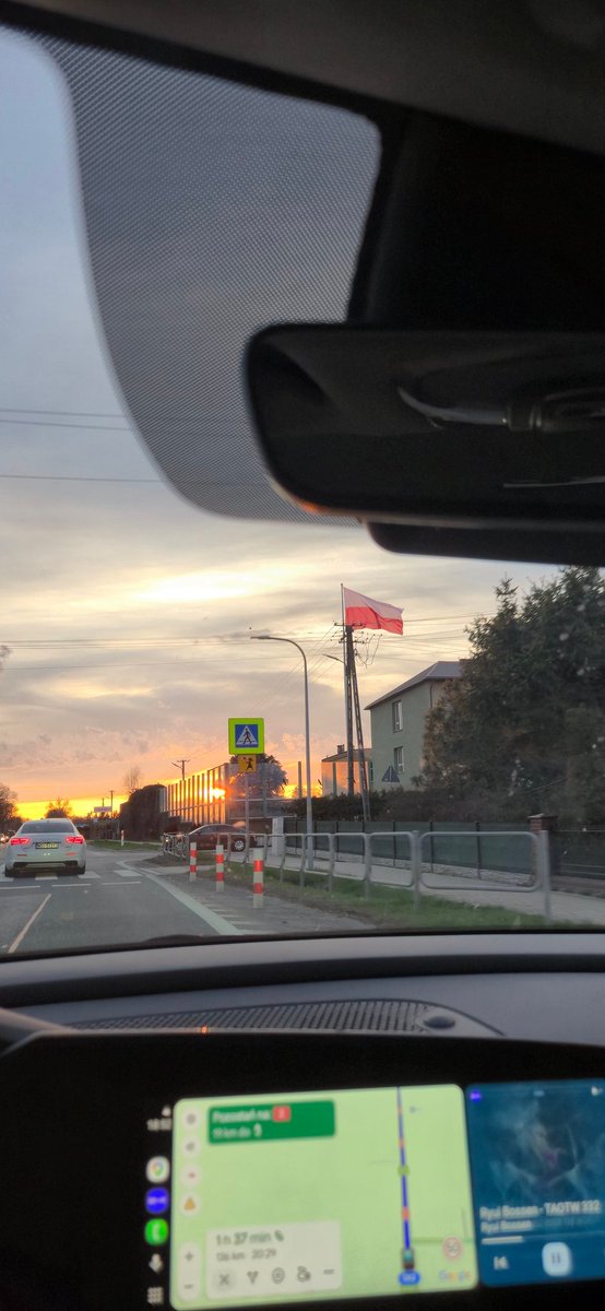 Marcin Paczyński tweet media