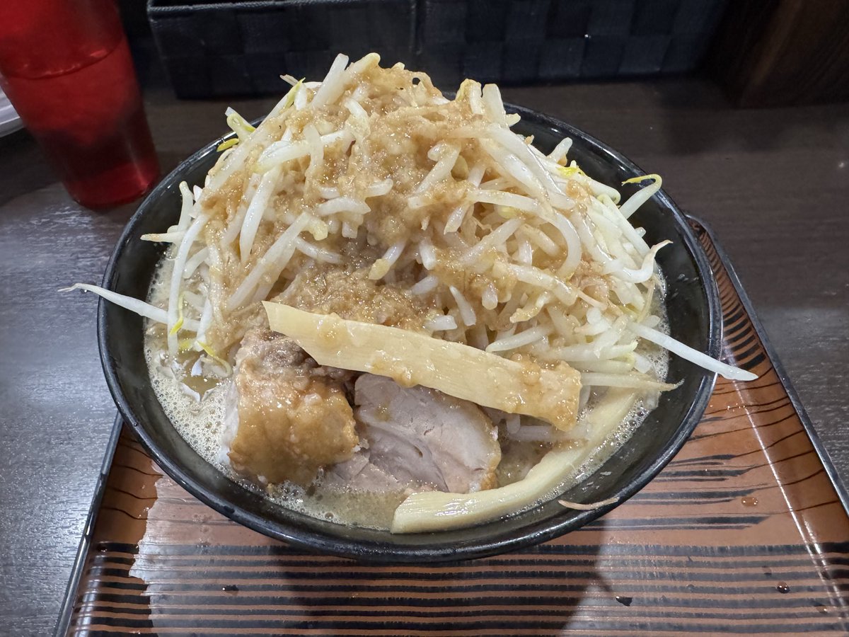 Riki🗽 tweet media