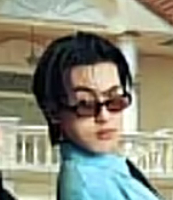 Aeh ฮ็อบอะ x3 ⓊⓈⒺⓇ tweet media