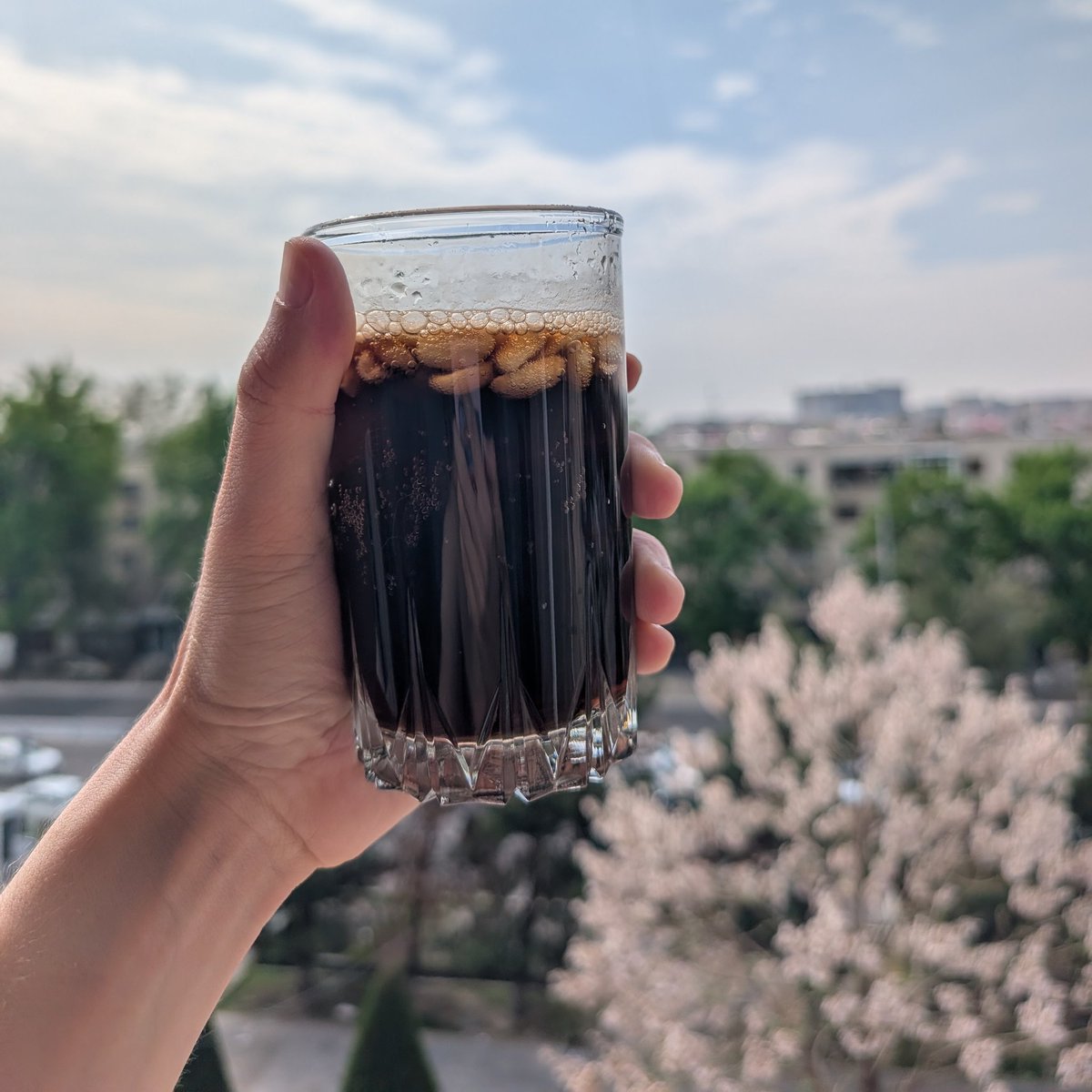 GOLDEN RETWEETER🦮 tweet media