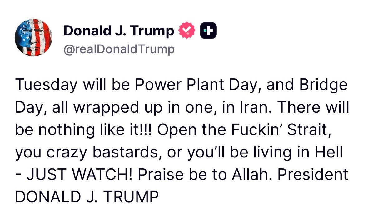 Autogrillo Crypto 🇪🇺🇺🇦🇮🇱🇬🇪🇹🇼🇰🇷 tweet media