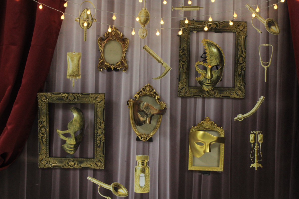 Jomanah Faghia | جُ tweet media