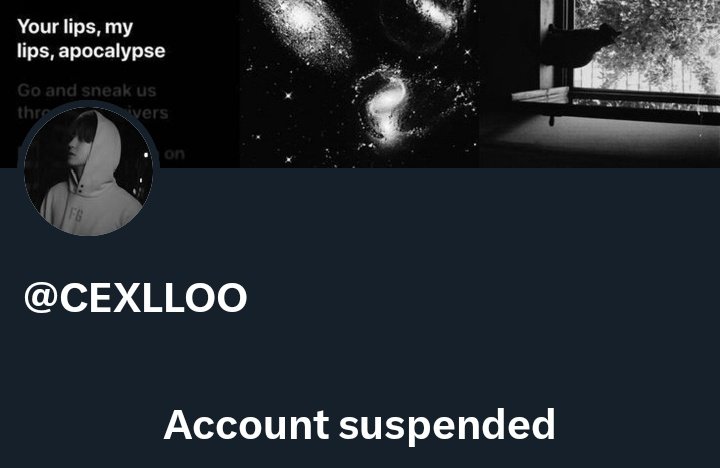 cello jual acc ig murah tweet media