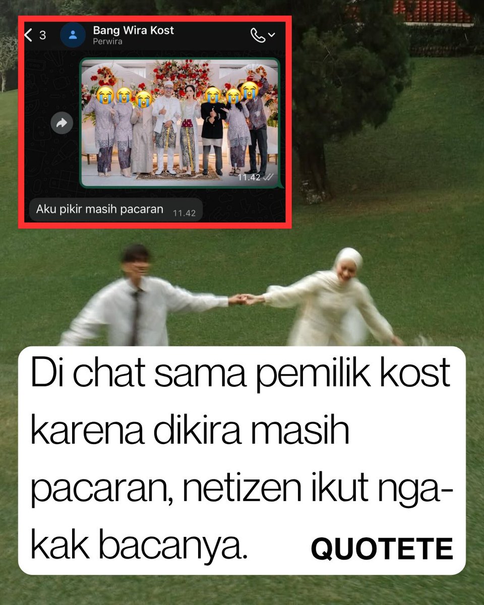 Like This tweet media