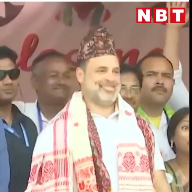 Shikhar Sagar tweet media