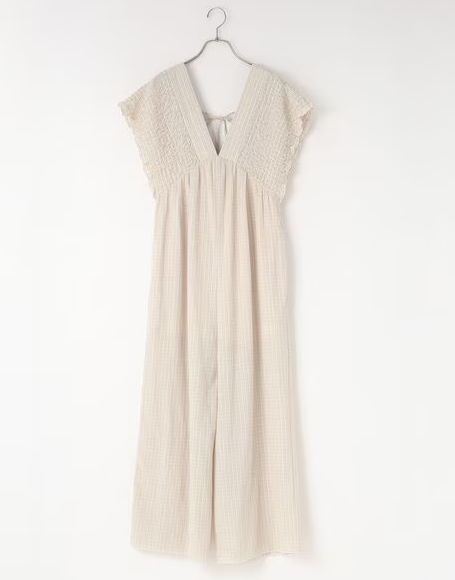 LOWRYS FARM tweet media