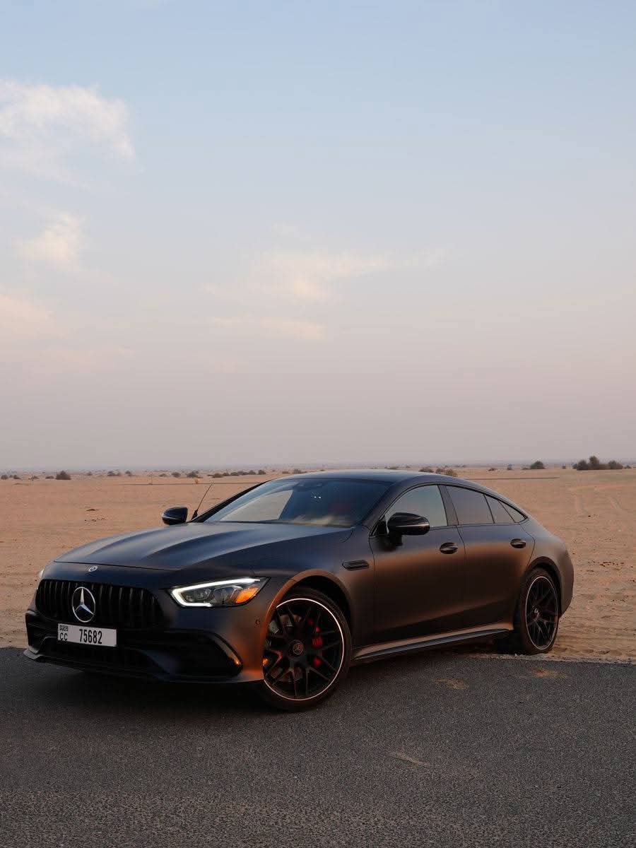 Onyekachi Collins tweet media