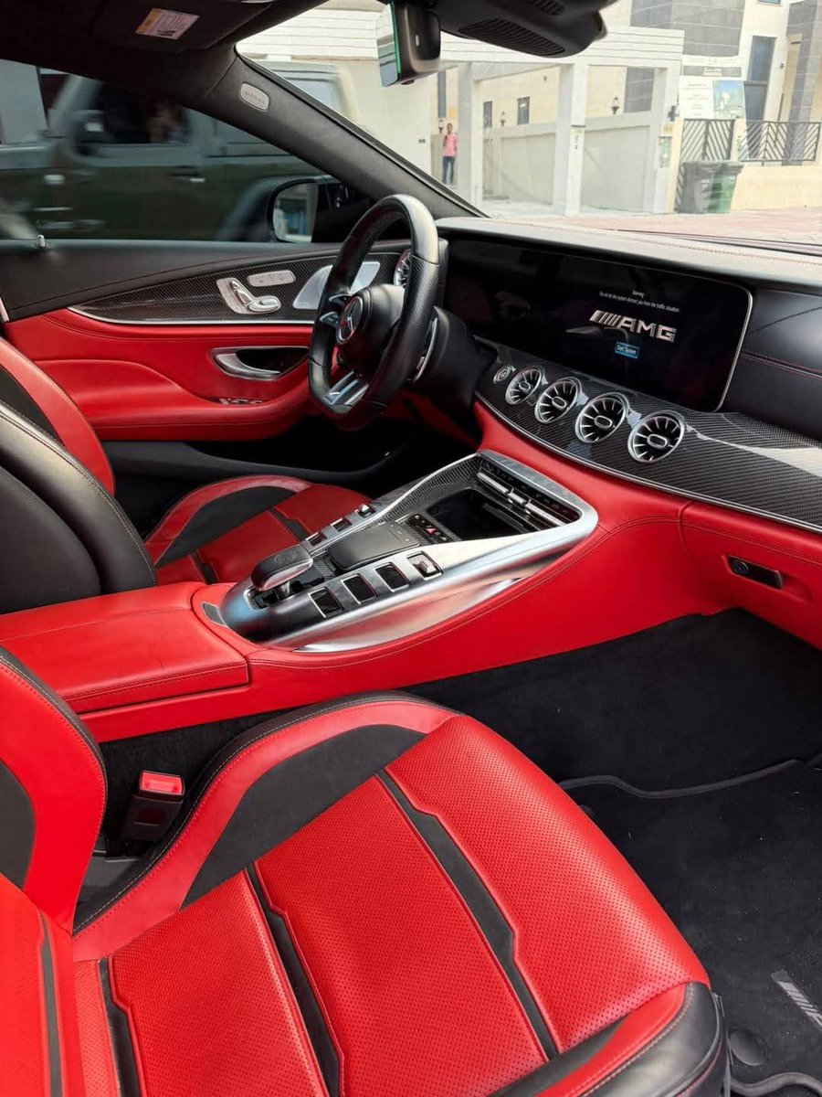 Onyekachi Collins tweet media