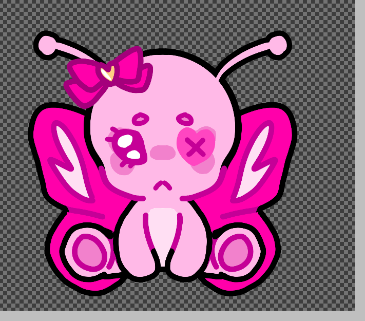 ariii:-p loves haru b tweet media