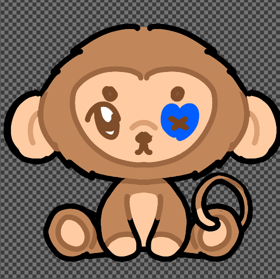 ariii:-p loves haru b tweet media