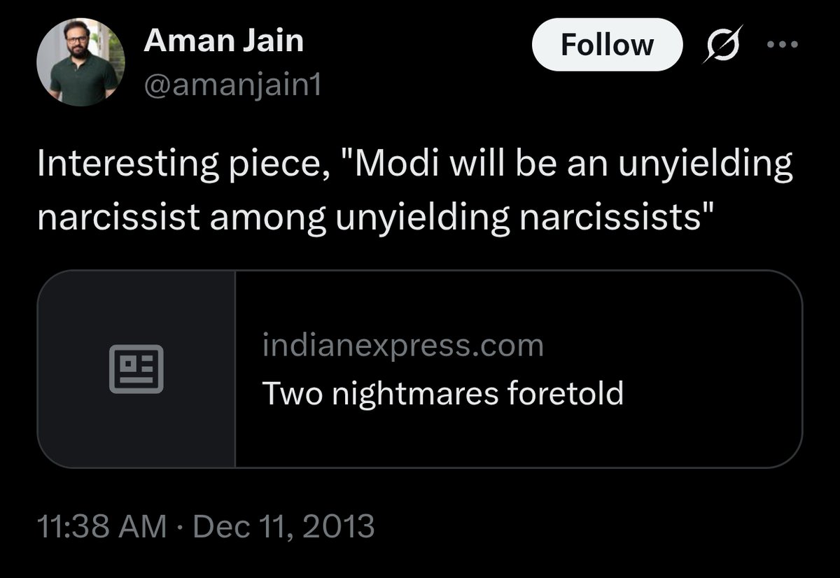 Muji Singh Rangi tweet media