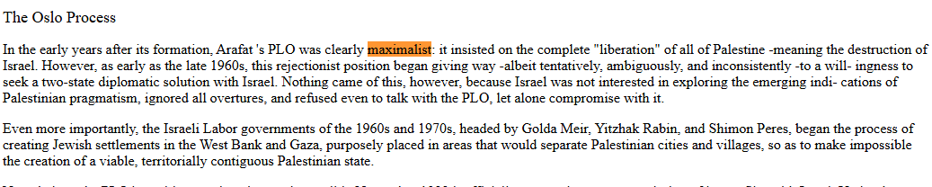 Charlotte tweet media