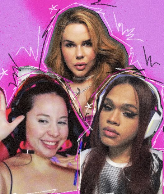 acervo mdm ⋆ wolf ⋆ prioli tweet media