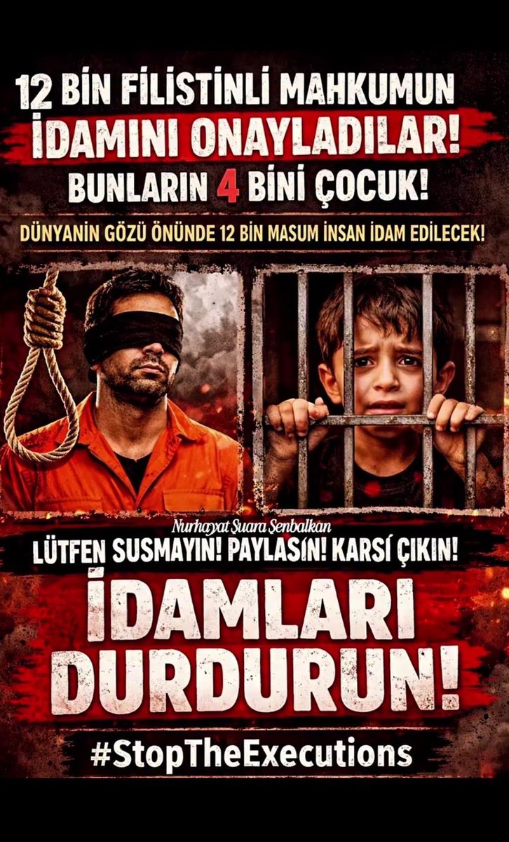 Bilal TEKATLI 🇹🇷🇹🇷🇹🇷 tweet media