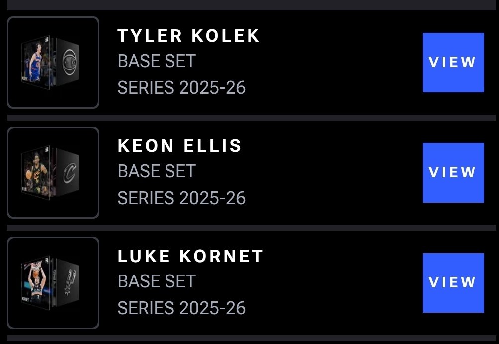 SingaBas tweet media