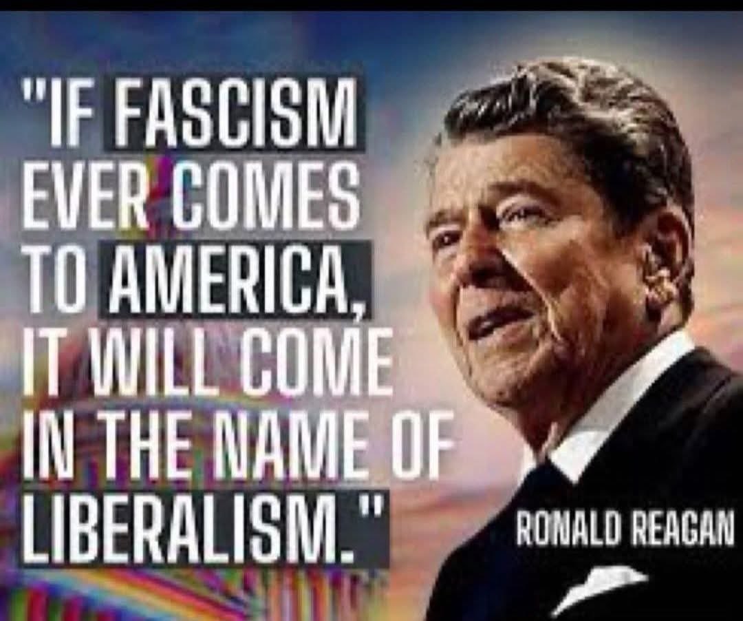 Ultra MagaBA🇺🇸 tweet media