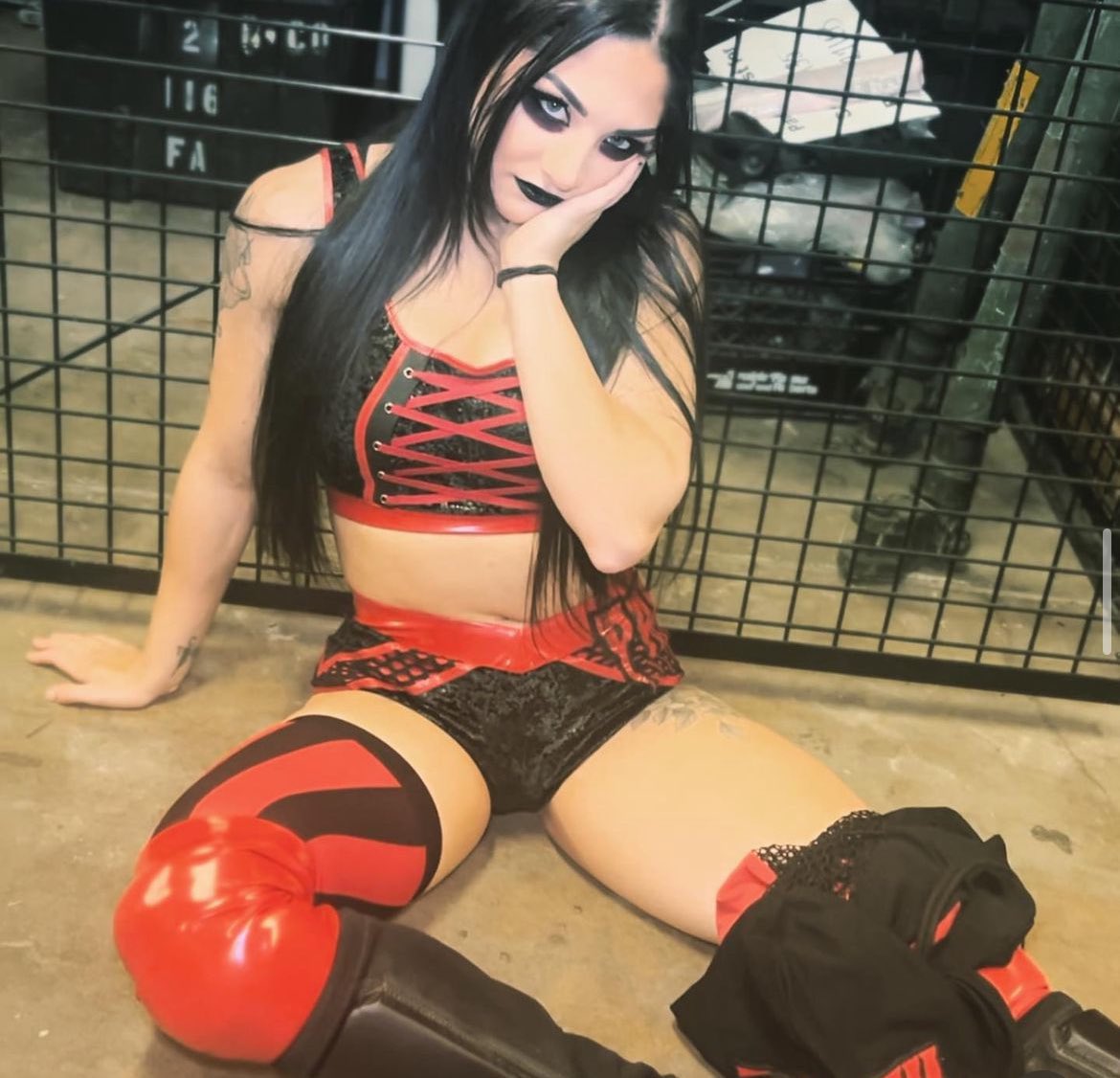 Snowbelle City Mayor Daniel ❄️ #PaxPack tweet media